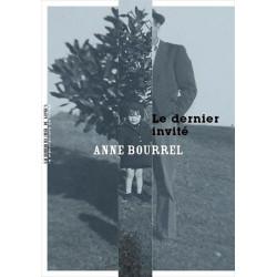 Le dernier invité