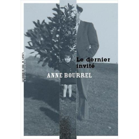 Le dernier invité
