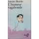 L'humeur vagabonde