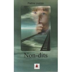 Non-Dits