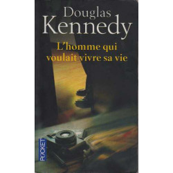 L'homme qui voulait vivre sa vie