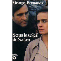 Sous le soleil de Satan