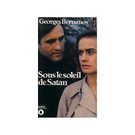 Sous le soleil de Satan