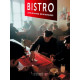 Bistro l'autre abri du marin