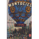 Montociel
