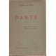 Dante