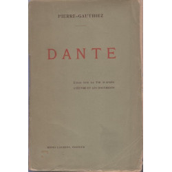 Dante