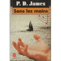 Sans les Mains