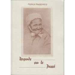 Regards sur le passe