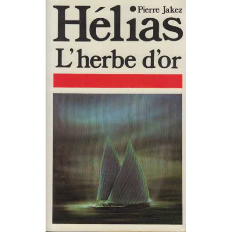 L'herbe d'or