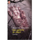 Les apôtres du néant