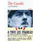 De Gaulle