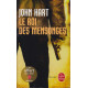 Le roi des mensonges