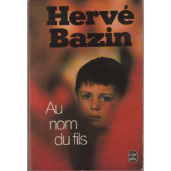 Au nom du fils