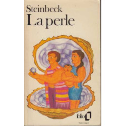 La Perle