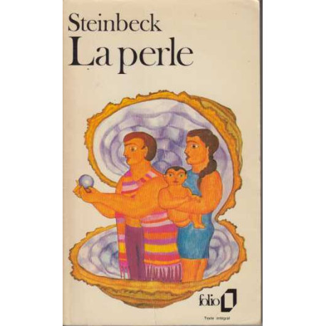 La Perle