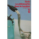 La philosophie dans le boudoir