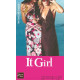 It girl n01