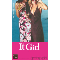 It girl n01