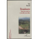 Rwandonnee Poesies des Grands Lacs et des Mille et une