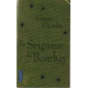 Le seigneur de Bombay