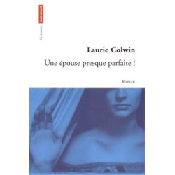 Une épouse presque parfaite