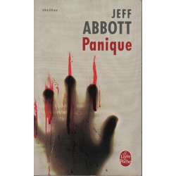 Panique