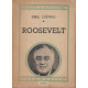 Roosevelt