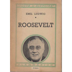 Roosevelt