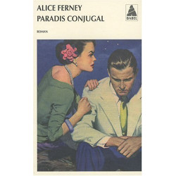 Paradis conjugal