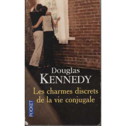 Les charmes discrets de la vie conjugale