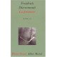 La Promesse