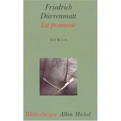 La Promesse