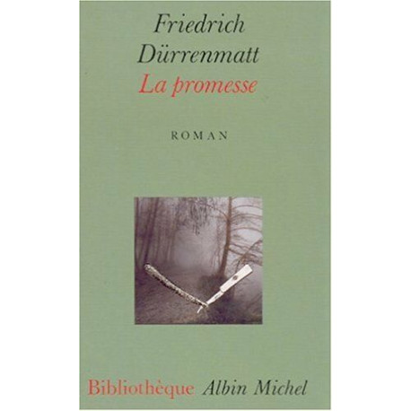 La Promesse