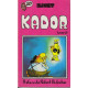 Kador 2