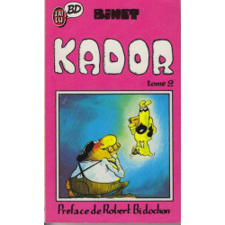 Kador 2