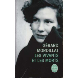 Les Vivants et les Morts