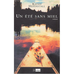 Un été sans miel