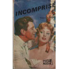 Incomprise