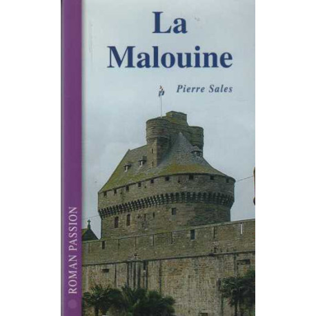 Malouine