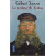 Le porteur de destins