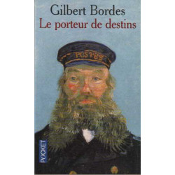 Le porteur de destins