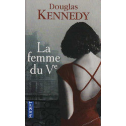 La femme du Vème
