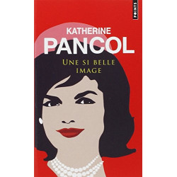 Une si belle image