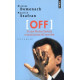 OFF : Ce qui Nicolas Sarkozy n'aurait jamais dû nous dire