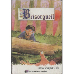 Brisorgueil