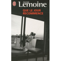 Que le jour recommence