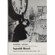 Harold lloyd cinecure III
