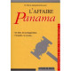 L'affaire Panama