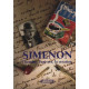 Georges Simenon : L'homme l'univers la création